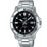 casio-mtp-vd01d-1ev