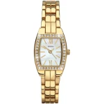 Дамски часовник Sekonda - S-2522.00