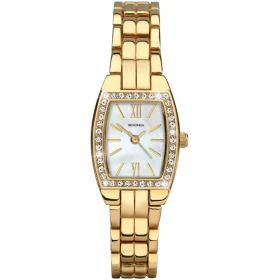 Дамски часовник Sekonda - S-2522.00