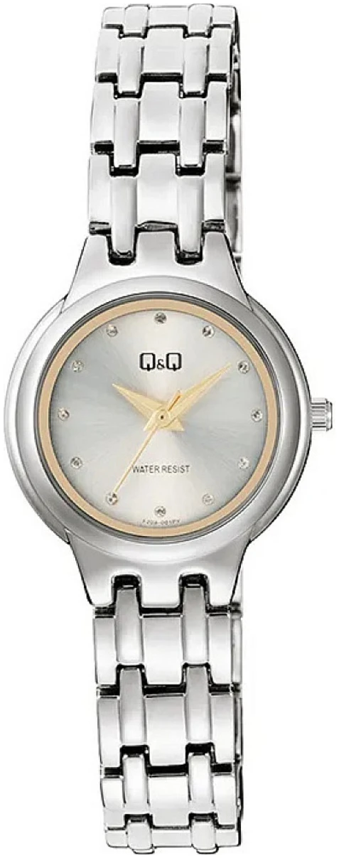 damski-chasovnik-qq-f20a-001py Дамски часовник Q&Q - F20A-001PY