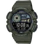 mazhki-chasovnik-casio-fishing-gear-WS-1500H-3BV
