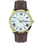 Мъжки часовник Sekonda Classic - S-1639.00