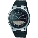 casio-AW-80-1A