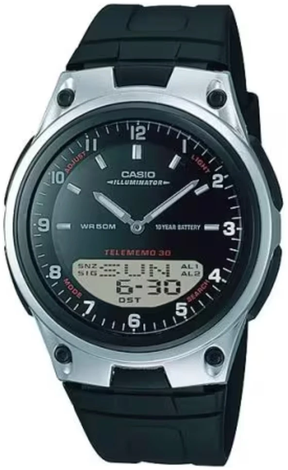 casio-AW-80-1A