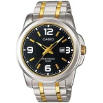 m-zhki-chasovnik-casio-mtp-1314sg-1a