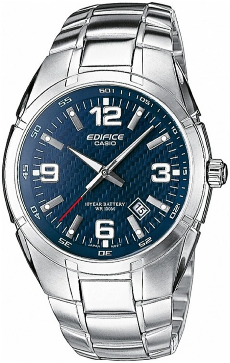 mazhki-chasovnik-casio-edifice-ef-125d-2aveg Мъжки часовник Casio Edifice EF-125D-2AVEG