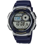 mаzhki-chasovnik-casio-ae-1000w-2avef