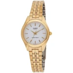damski-chasovnik-casio-ltp-1129n-7a