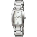 Дамски часовник CASIO LTP-1165A-7C2
