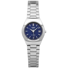 Дамски часовник Casio LTP-1170A-2A