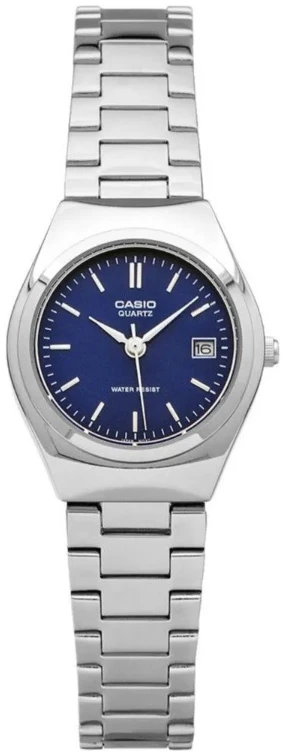damski-chasovnik-casio-ltp-1170a-2a