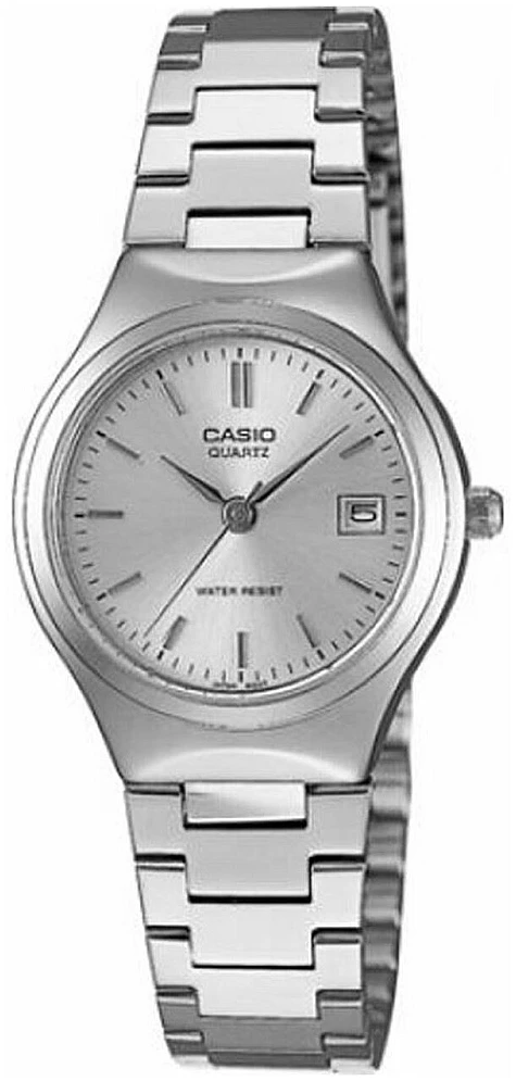 Дамски часовник Casio LTP-1170A-7A Дамски часовник Casio LTP-1170A-7A
