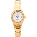 damski-chasovnik-casio-ltp-1170n-7a