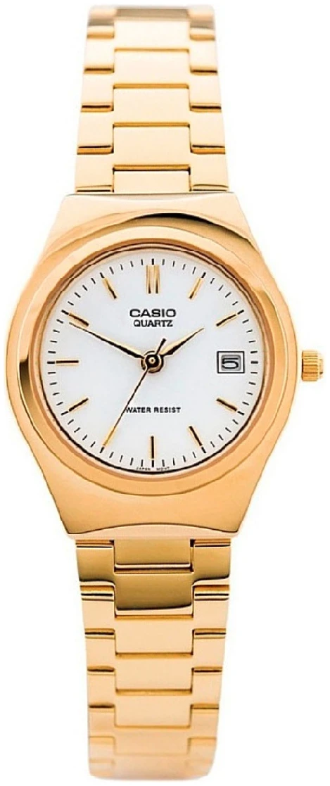damski-chasovnik-casio-ltp-1170n-7a Дамски часовник Casio LTP-1170N-7A
