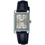 damski-chasovnik-casio-ltp-1234pl-7a2vef