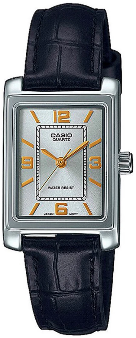 damski-chasovnik-casio-ltp-1234pl-7a2vef