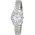 damski-chasovnik-casio-ltp-1274d-7b
