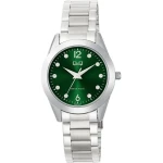 damski-chasovnik-qampq-q82b-005py