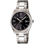damski-chasovnik-s-data-casio-ltp-1302d-1a1vdf