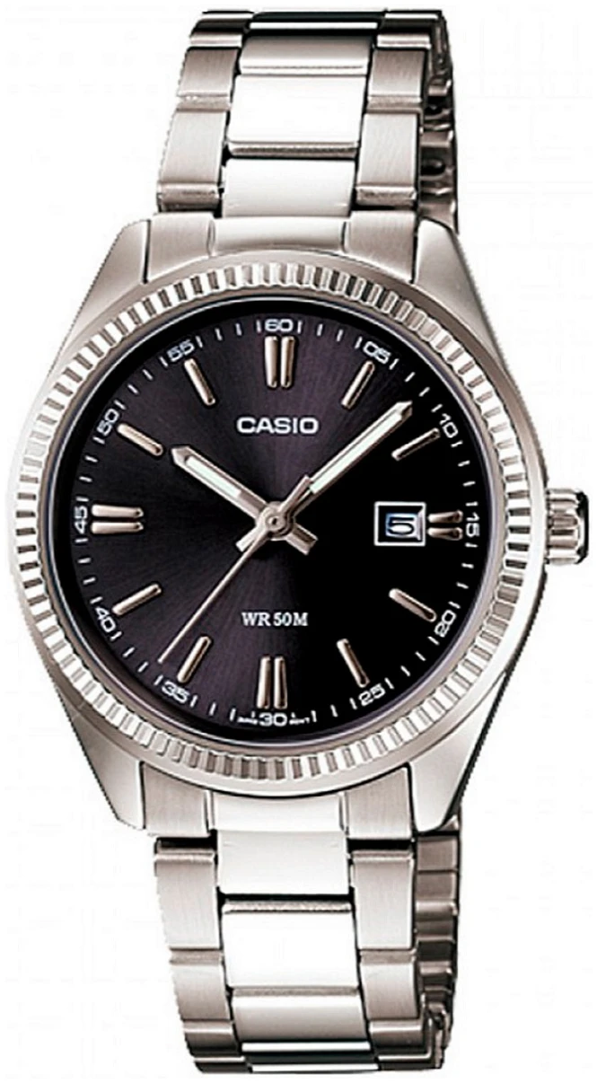 damski-chasovnik-s-data-casio-ltp-1302d-1a1vdf