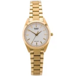zlatist-damski-chasovnik-casio-ltp-1274g-7adf