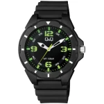majki-chasovnik-qq-V30A-005VY