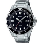 mzhki-chasovnik-casio-diving-mdv-107d-1a1vef