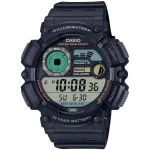 mzhki-chasovnik-casio-fishing-gear-WS-1500H-1AVEF