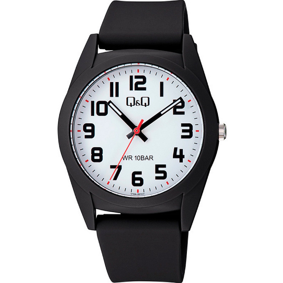 Q&Q FASHION Mod. V12A-001VY