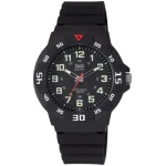 mzhki-chasovnik-qampq-VR18J001Y