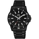 Мъжки часовник Q&Q Superior - S372J402Y