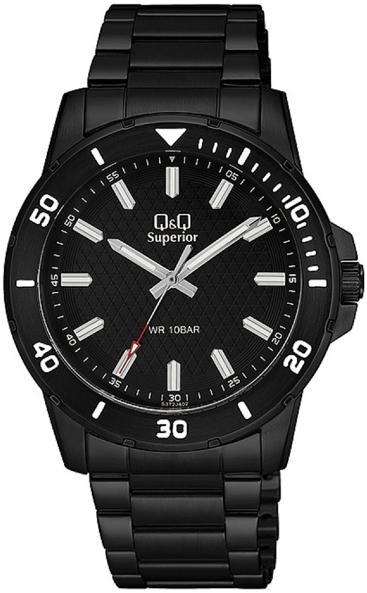 mzhki-chasovnik-qq-superior-s372j402y Мъжки часовник Q&Q Superior - S372J402Y