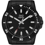 mzhki-chasovnik-qq-superior-s372j402y