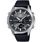 mzhki-chasovnik-casio-edifice-efv-c120l-8aef