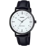 damski-chasovnik-casio-ltp-vt03bl-7bdf