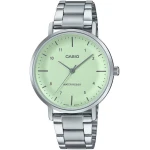 Дамски часовник Casio - LTP-VT03D-3BDF
