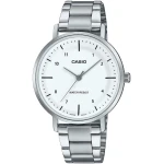 Дамски часовник Casio - LTP-VT03D-7BDF
