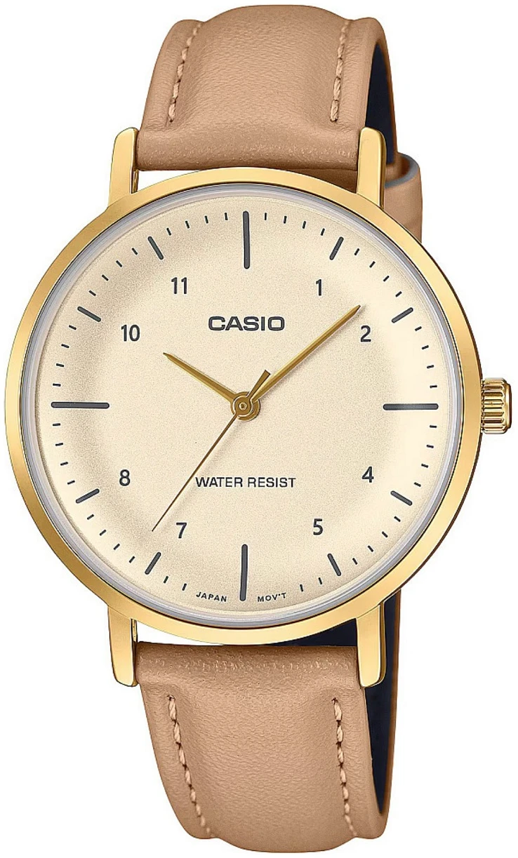 damski-chasovnik-casio-ltp-vt03gl-4bdf