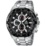 mazhki-chasovnik-casio-edifice-ef-539d-1avef