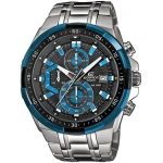Мъжки часовник Casio Edifice EFR-539D-1A2VUEF