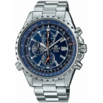 Мъжки часовник Casio Edifice - EF-527D-2AVUEF