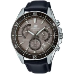 mzhki-chasovnik-casio-edifice-chronograph-efr-552l-5avuef
