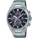 mzhki-chasovnik-casio-edifice-solar-chronograph-efs-s630d-1avuef