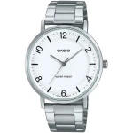 mzhki-chasovnik-casio-mtp-vt03d-7bdf