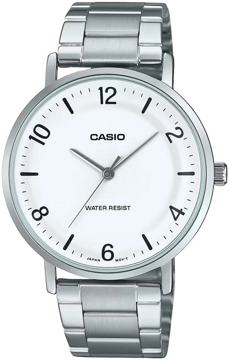 mzhki-chasovnik-casio-mtp-vt03d-7bdf Мъжки часовник Casio - MTP-VT03D-7BDF