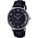 mzhki-chasovnik-casio-mtp-vt03l-1bdf
