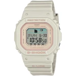 damski-chasovnik-casio-g-shock-glx-s5600-7er