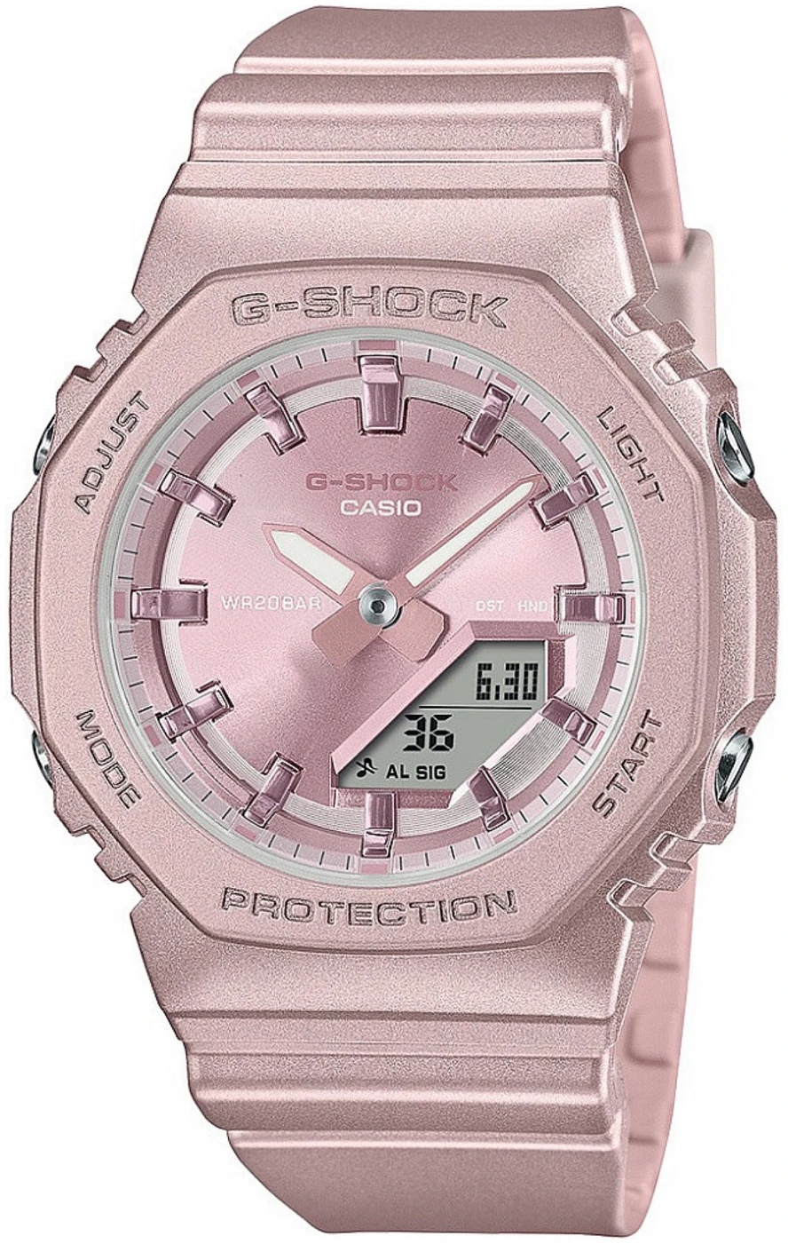 damski-chasovnik-casio-g-shock-gma-p2100st-4aer