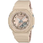 damski-chasovnik-casio-g-shock-gma-p2100st-9aer