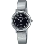 Дамски часовник Casio - LTP-B170D-4BVDF